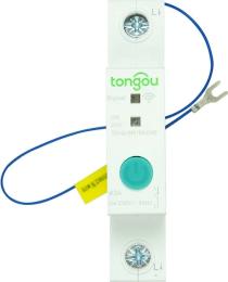 Реле Sonoff Wi-Fi (HS081973)