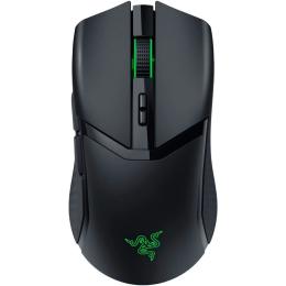 Мишка Razer Cobra Pro (RZ01-04660100-R3G1) Black