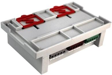 Реле Tuya Wi-Fi (HS081362)