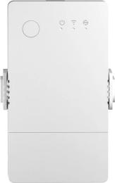 Реле Sonoff THR316 із датчиком температури