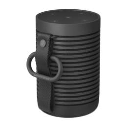 Акустика портативна Bang &amp; Olufsen Beosound Explore Black Anthracite