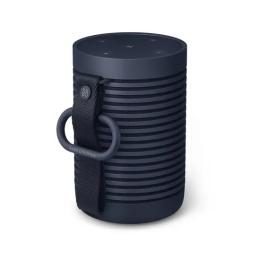 Акустика портативна Bang &amp; Olufsen Beosound Explore Navy