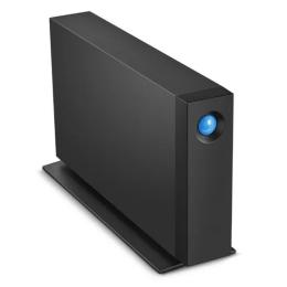 HDD диск LaCie d2 Professional STHA14000800 14TB