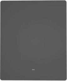 Вимикач Sonoff M5-1C-80