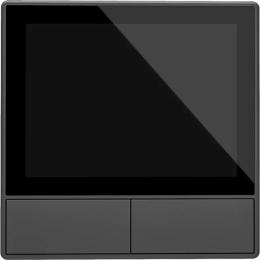 Вимикач Sonoff NSPanel