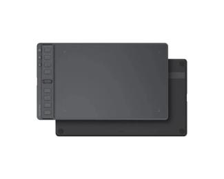 Графічний планшет Huion Inspiroy 2M Black