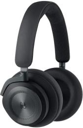 Накладні навушники Bang &amp; Olufsen Beoplay HX Black Anthracite (1224000)