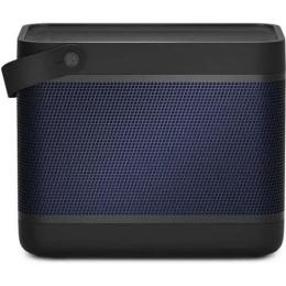 Акустика портативна Bang &amp; Olufsen Beolit 20 Black