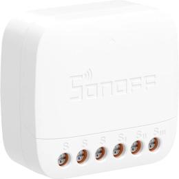 Реле Sonoff S-MATE2