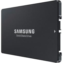 Внутрішній SSD диск Samsung PM893 7.68TB (MZ7L37T6HBLA-00A07)