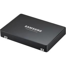 Внутрішній SSD диск Samsung PM9A3 (MZQL2960HCJR-00A07) 960GB