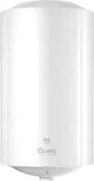 Водонагрівач Quartz Bim 30 V