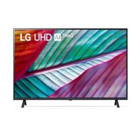 Телевізор LG 55UR78006LK 55
