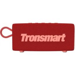 Акустика портативна Tronsmart Trip Portable Outdoor Speaker Red