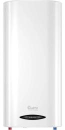 Водонагрівач Quartz Eris 30