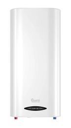 Водонагрівач Quartz Eris 50
