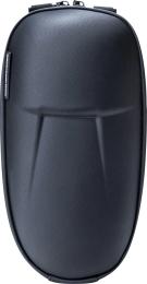 Сумка для електросамоката Xiaomi Electric Scooter Storage Bag Black (BHR6750GL)