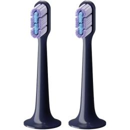 Насадка для електричної зубної щітки Xiaomi Electric Toothbrush T700 Replacement Heads (BHR5576GL)