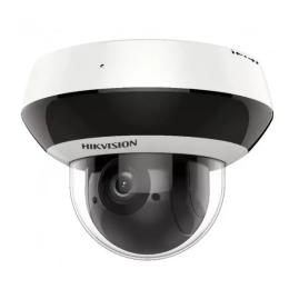 Камера відеонагляду HikVision DS-2DE2A404IW-DE3 (C0) (S6) (C) 4 МП