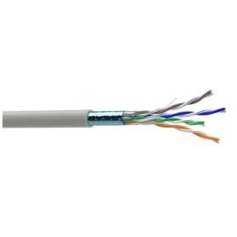 Вита пара Одескабель КППЕ-ВП 4x2x0, 51 (F/UTP-cat.5E) 100m