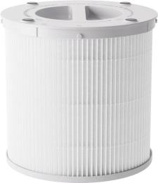 Фільтр для очищувача повітря Xiaomi Smart Air Purifier 4 Compact Filter