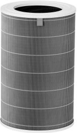 Фільтр для очищувача повітря Xiaomi Smart Air Purifier 4 Lite Filter