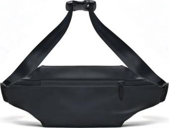 Сумка Xiaomi Sports Fanny Pack Black