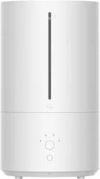 Зволожувач повітря Xiaomi Smart Humidifier 2 White