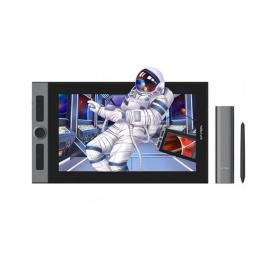 Графічний планшет XP-Pen Artist 16Pro