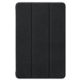 Чохол-книжка для планшета ArmorStandart Smart Case для Xiaomi Pad 6/6 Pro (ARM66425) Black
