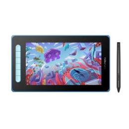 Графічний планшет XP-Pen Artist 10 (2nd Gen) Blue (XPP-ARTIST-10-2ND-BE)