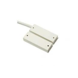 Датчик відкриття Viatec COMK-1-8 White