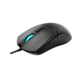 Мишка Aula S13 Black Wired gaming USB (6948391213095)