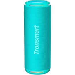 Акустика портативна Tronsmart T7 Lite Light Green (964261)
