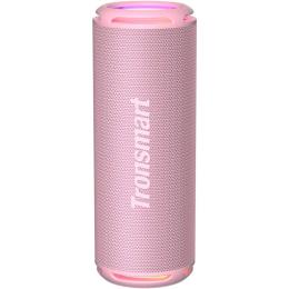 Акустика портативна Tronsmart T7 Lite Pink (964259)