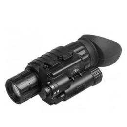 Прилад нічного бачення AGM Wolf-14 NL2