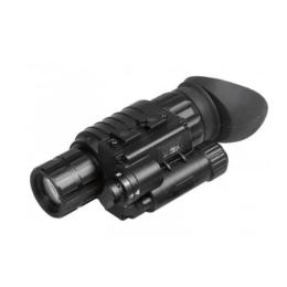 Прилад нічного бачення AGM Wolf-14 NW2