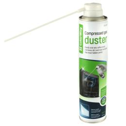 Стиснене повітря ColorWay 300мл CW-3330