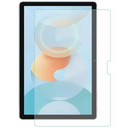 Захисне скло для планшетів BeCover 709613 для Blackview Tab 13 10.1