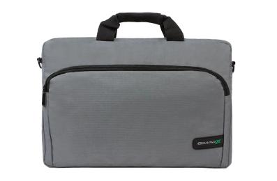 Сумка для ноутбука Grand-X SB-129 Gray 15.6 (SB-129G)