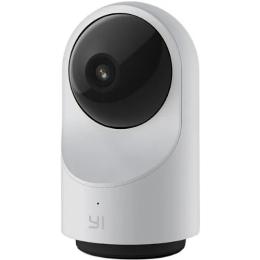 Камера відеонагляду Yi Dome X 1080P White (YYS.3017)