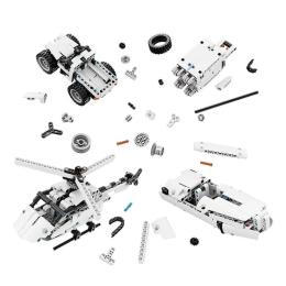 Конструктор Onebot Giant Technology Building Blocks Innovation Set Toys (GP00074CN)