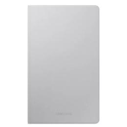 Чохол-книжка для планшета Samsung для Galaxy Tab A7 Lite Silver (EF-BT220PSEGRU)