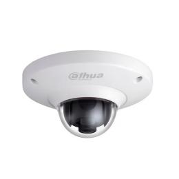 Камера відеонагляду Dahua DH-HAC-EB2401P