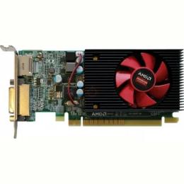 Відеокарта Dell AMD Radeon R5 430 2GB GDDR5 (E32-0405360-N41) Відновлена