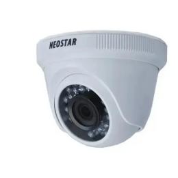 Камера відеонагляду Neostar THC-D2IR