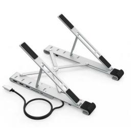 USB-хаб Choetech HUB-M43