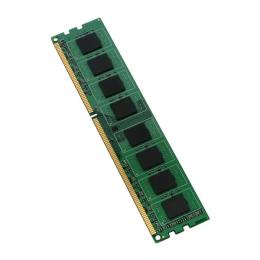 Оперативна память GoodRam GR1333D364L9S/4G Green 4 GB DIMM DDR3 1333 MHz