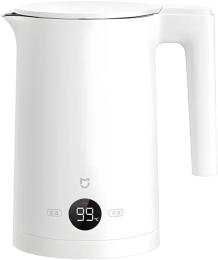 Електрочайник Xiaomi MiJia Electric Kettle 2 White (MJHWSH03YM)