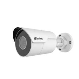 Камера відеонагляду ZetPro ZIP-2128SR3-DPF40